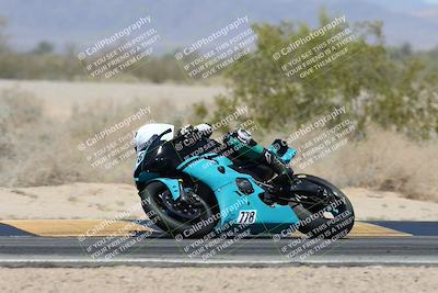 media/Apr-20-2025-CVMA (Sun) [[39090e8767]]/Race 7-Middleweight Shootout/